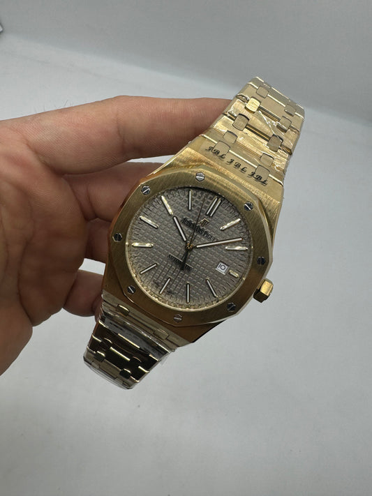 Audemars Piguet Royal Oak