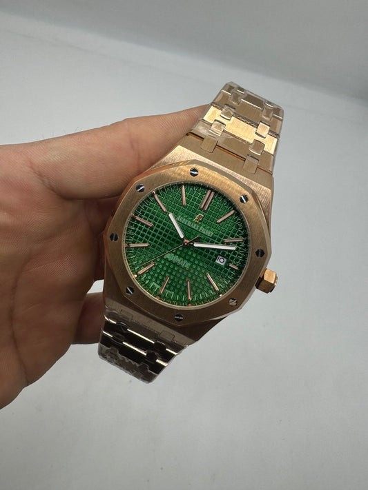 Audemars Piguet Royal Oak