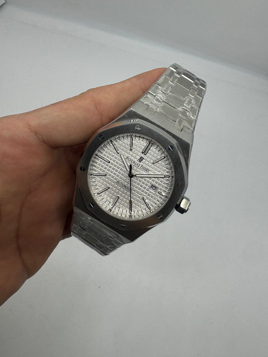 Audemars Piguet Royal Oak