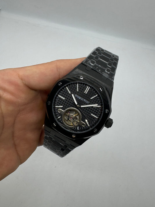 Audemars Piguet Royal Oak Tourbillon