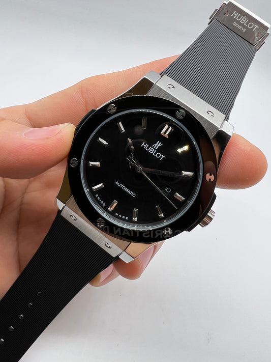 Hublot Classic Fusion