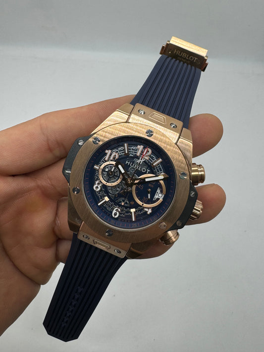 Hublot Big Bang Unic