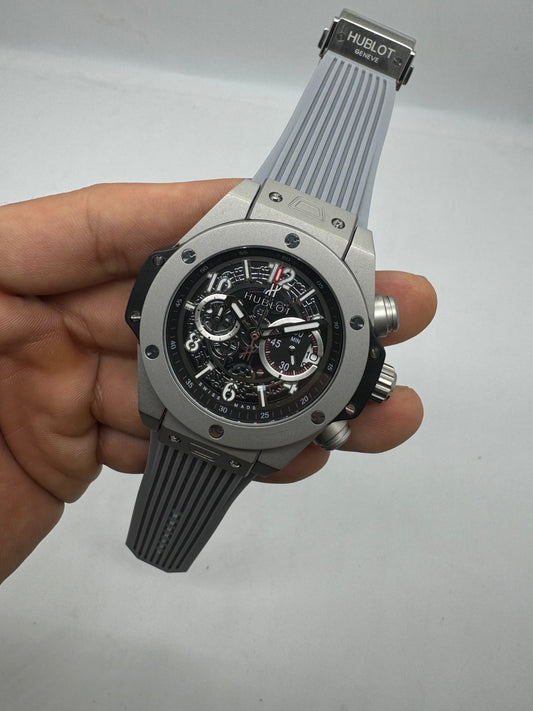 Hublot Big Bang Unic