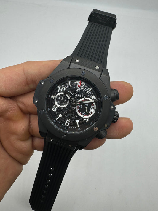 Hublot Big Bang Unic