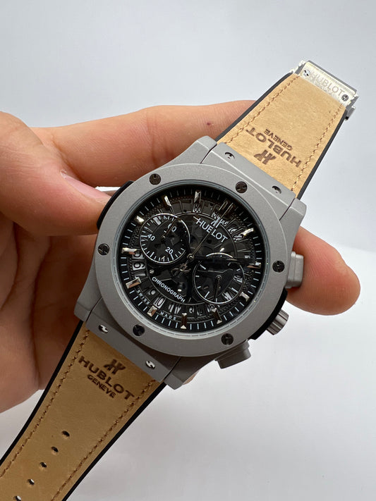 Hublot Big Bang