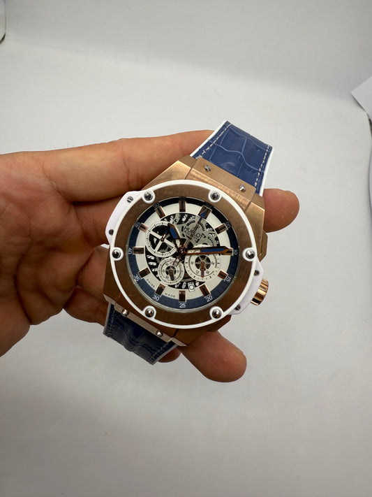 Hublot Big Bang Special Edition