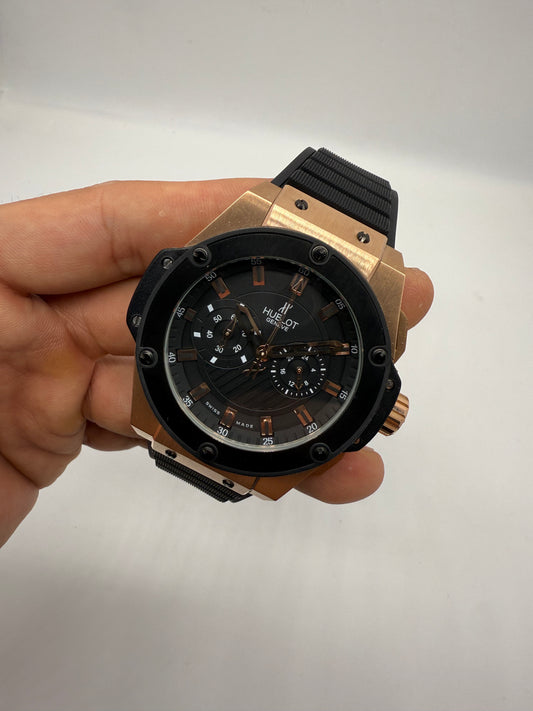 Hublot Big Bang