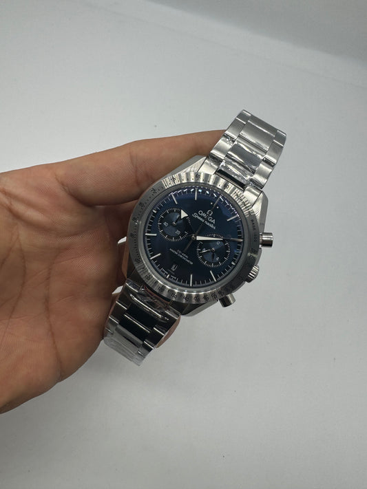 Omega Speedmaster Chronograph