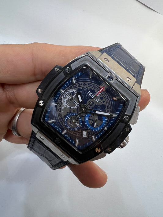 Hublot Spirit of Big Bang