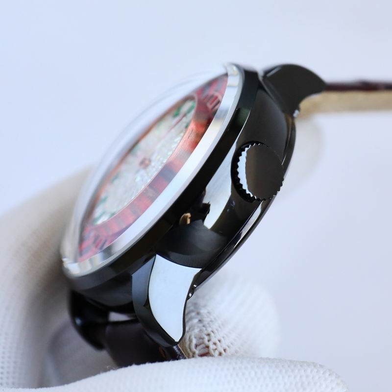 Jacob & Co. Casino Watch diamond