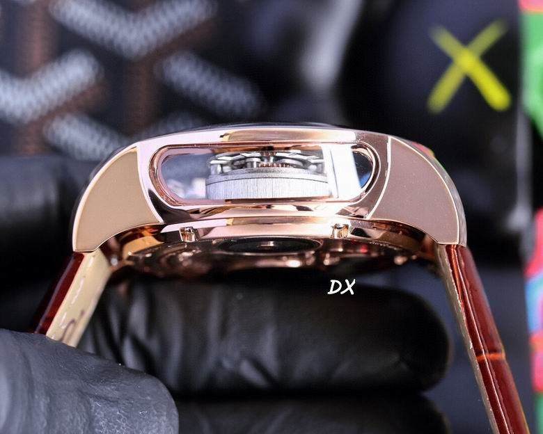 réplica del Jacob & Co. Astronomia Solar / Astronomia Sky variante híbrida