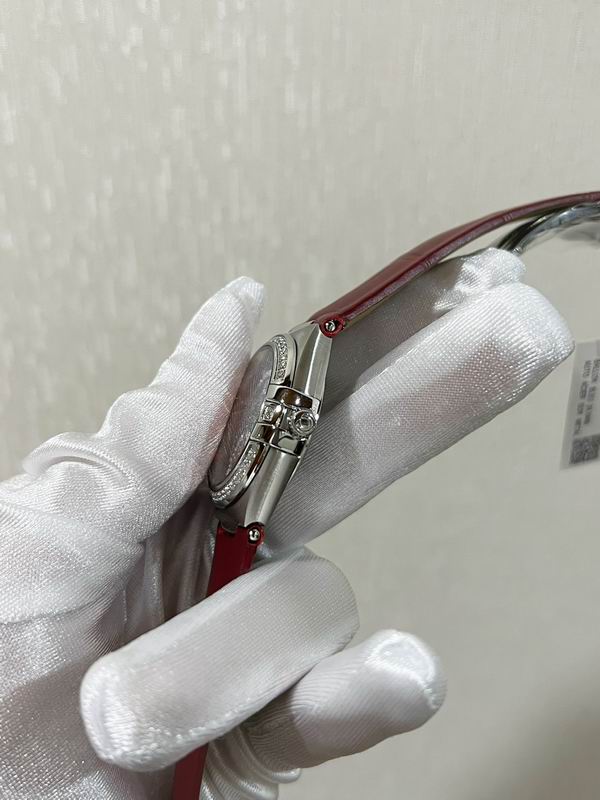 Omega Constellation Co-Axial Master Chronometer Ref. 131.58.34.20.61.001