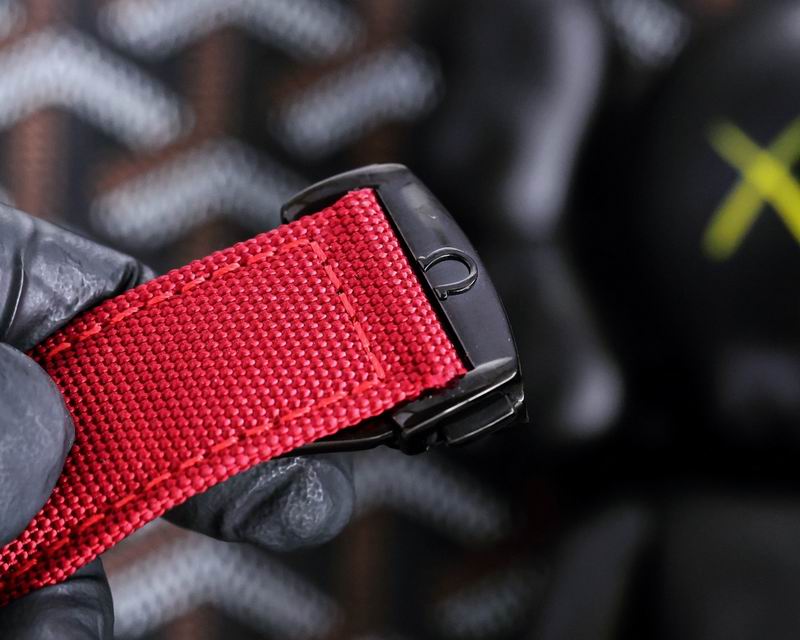 Omega Speedmaster “Dark Side of the Moon” ref. 311.92.44.51.01.003