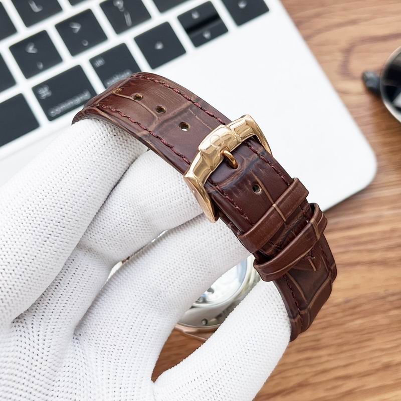 Omega De Ville Hour Vision Skeleton Co-Axial Chronometer (edición especial, ref. 431.33.41.21.06.001)