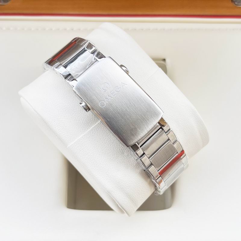 Omega Seamaster 300 Master Co-Axial 41mm (Ref. 234.30.41.21.03.001)