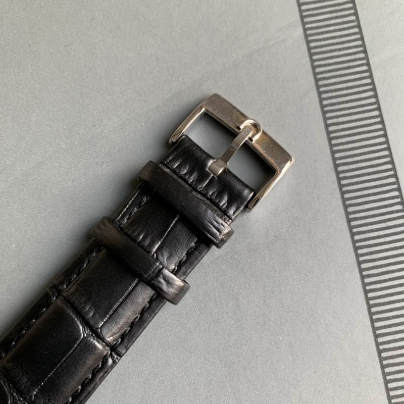 Omega Speedmaster Racing Co-Axial Master Chronometer Chronograph (ref. 329.32.44.51.01.001)