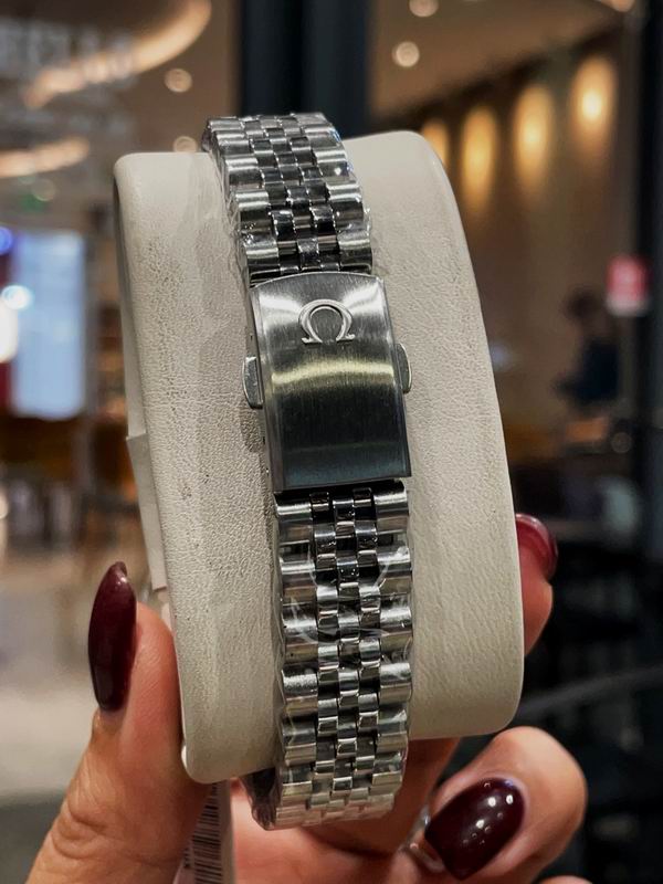 Omega Seamaster Aqua Terra 150M Co-Axial ref. 220.20.34.20.08.001