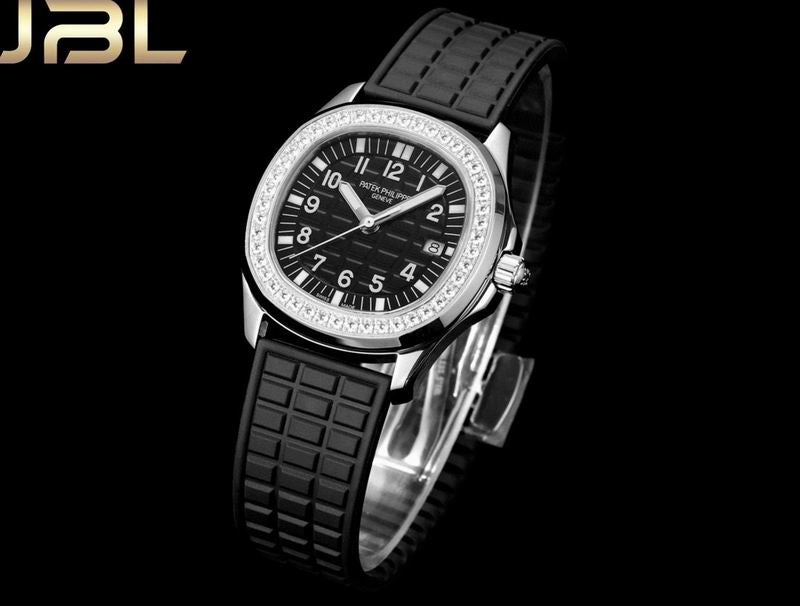 Patek Philippe Aquanaut Luce  Rf 5067R-001