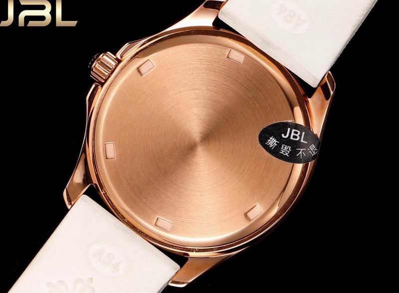 Patek Philippe Aquanaut Luce  Rf 5067R-001