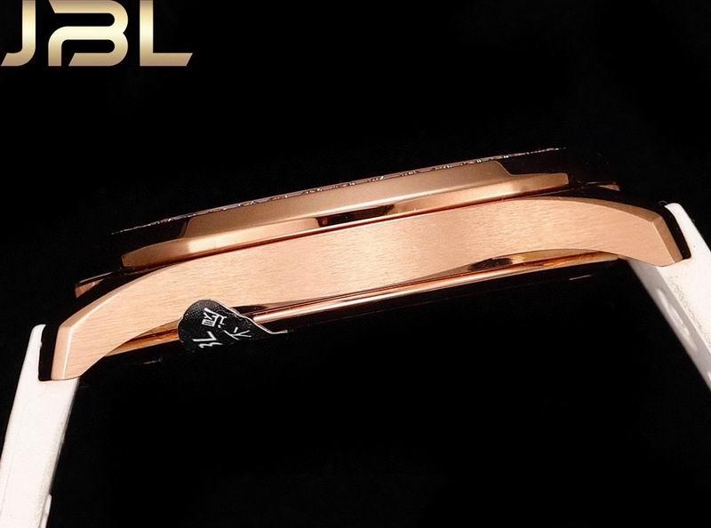 Patek Philippe Aquanaut Luce  Rf 5067R-001