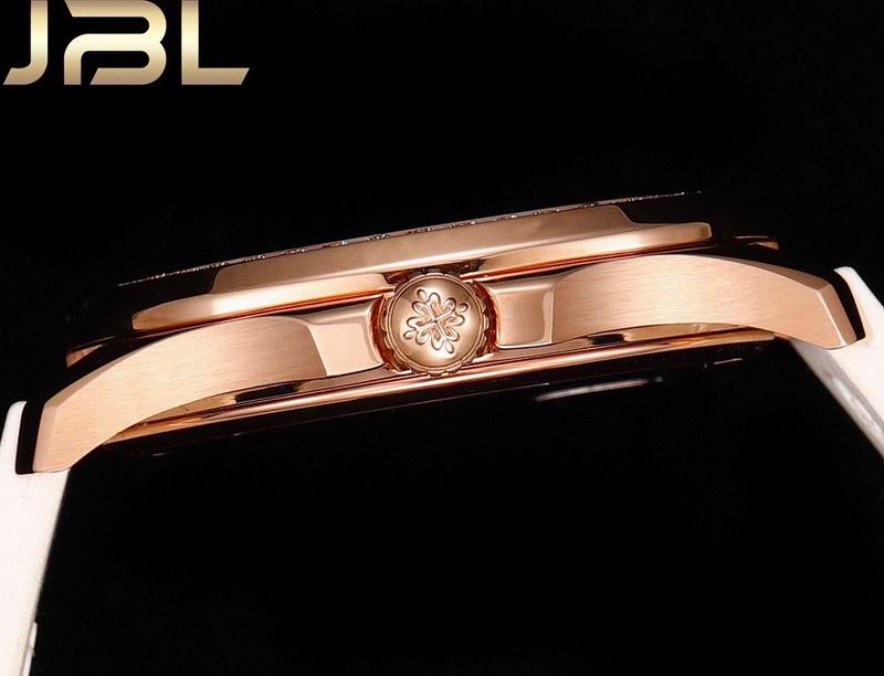 Patek Philippe Aquanaut Luce  Rf 5067R-001