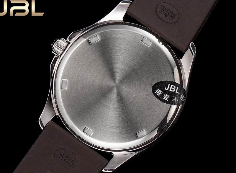 Patek Philippe Aquanaut Luce  Rf 5067R-001