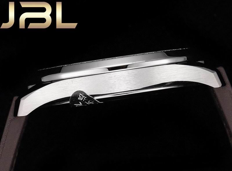 Patek Philippe Aquanaut Luce  Rf 5067R-001