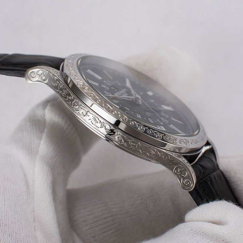 Patek Philippe Grand Complications Ref. 5159R-001