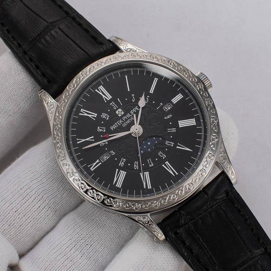 Patek Philippe Grand Complications Ref. 5159R-001