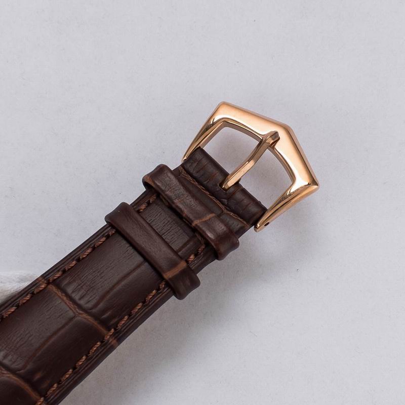 Patek Philippe Grand Complications Ref. 5159R-001