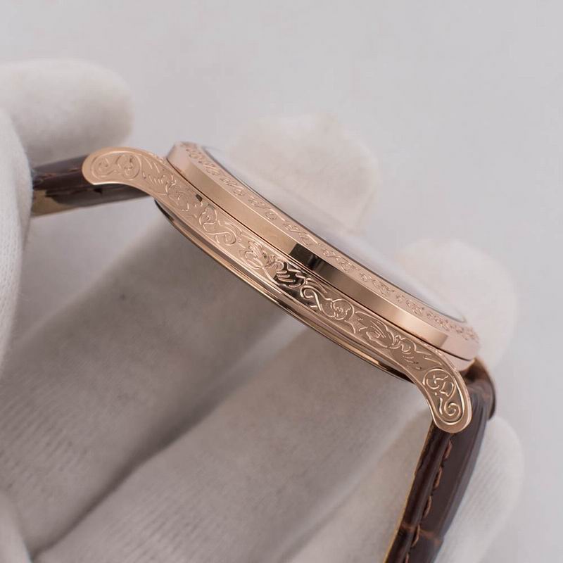 Patek Philippe Grand Complications Ref. 5159R-001