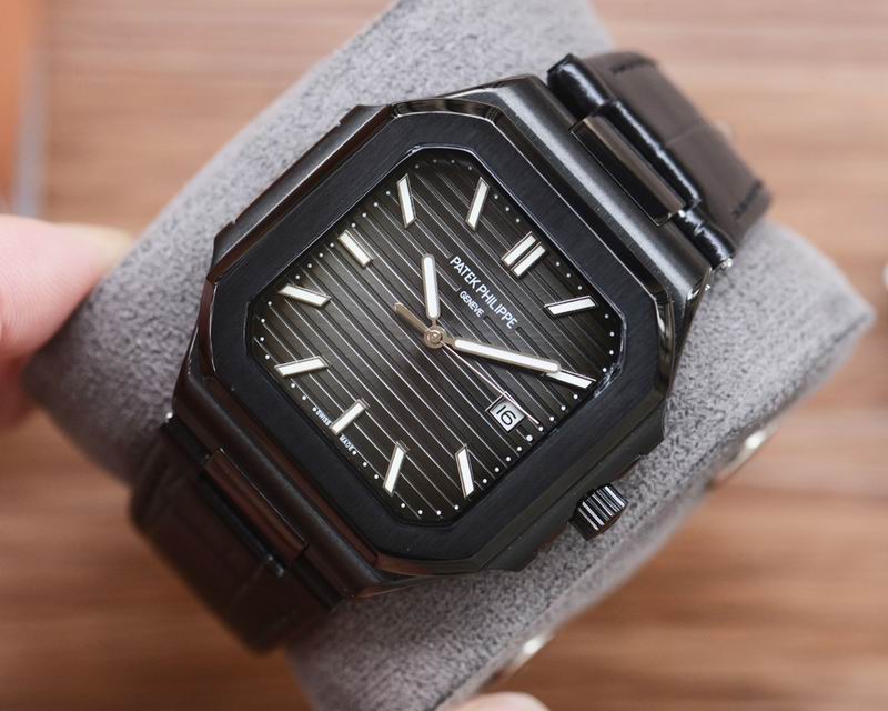 Patek Philippe Nautilus 5711/1A