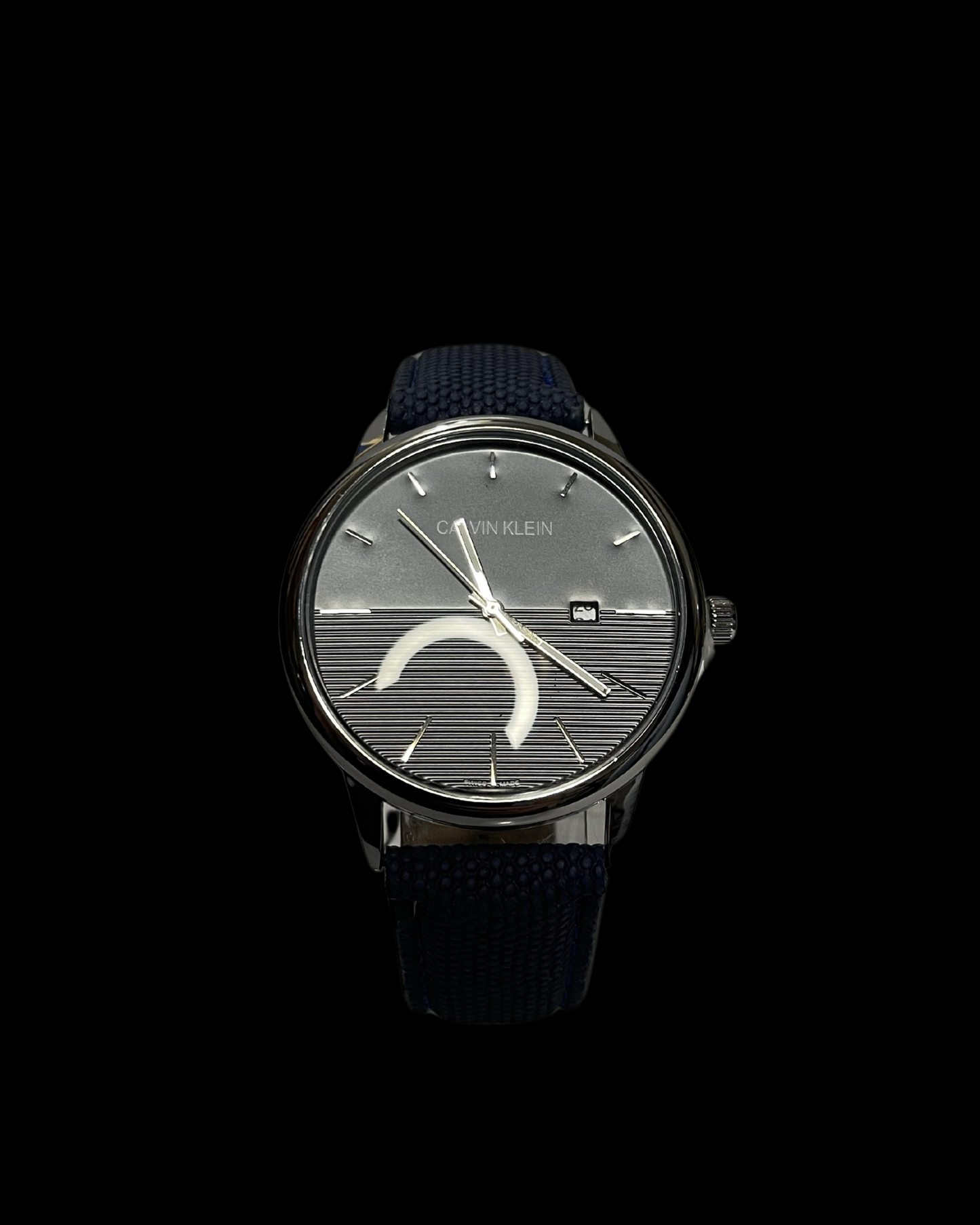 Calvin Klein (copia)