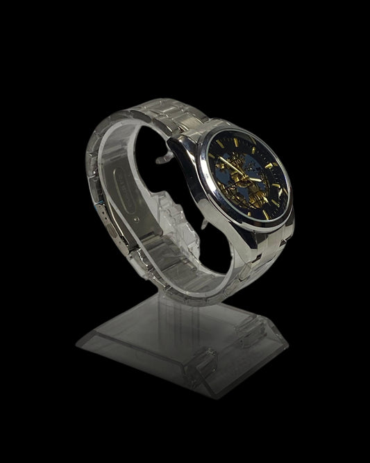 Boxio Automatic