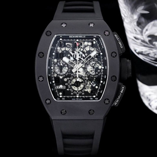 Richard Mille RM 11-05