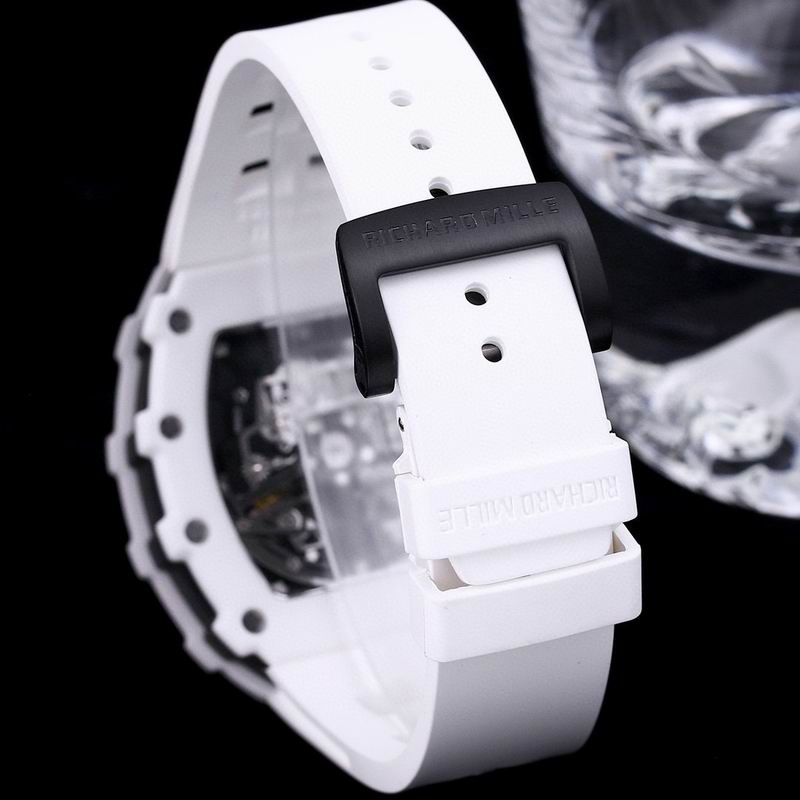 Richard Mille RM 11-05