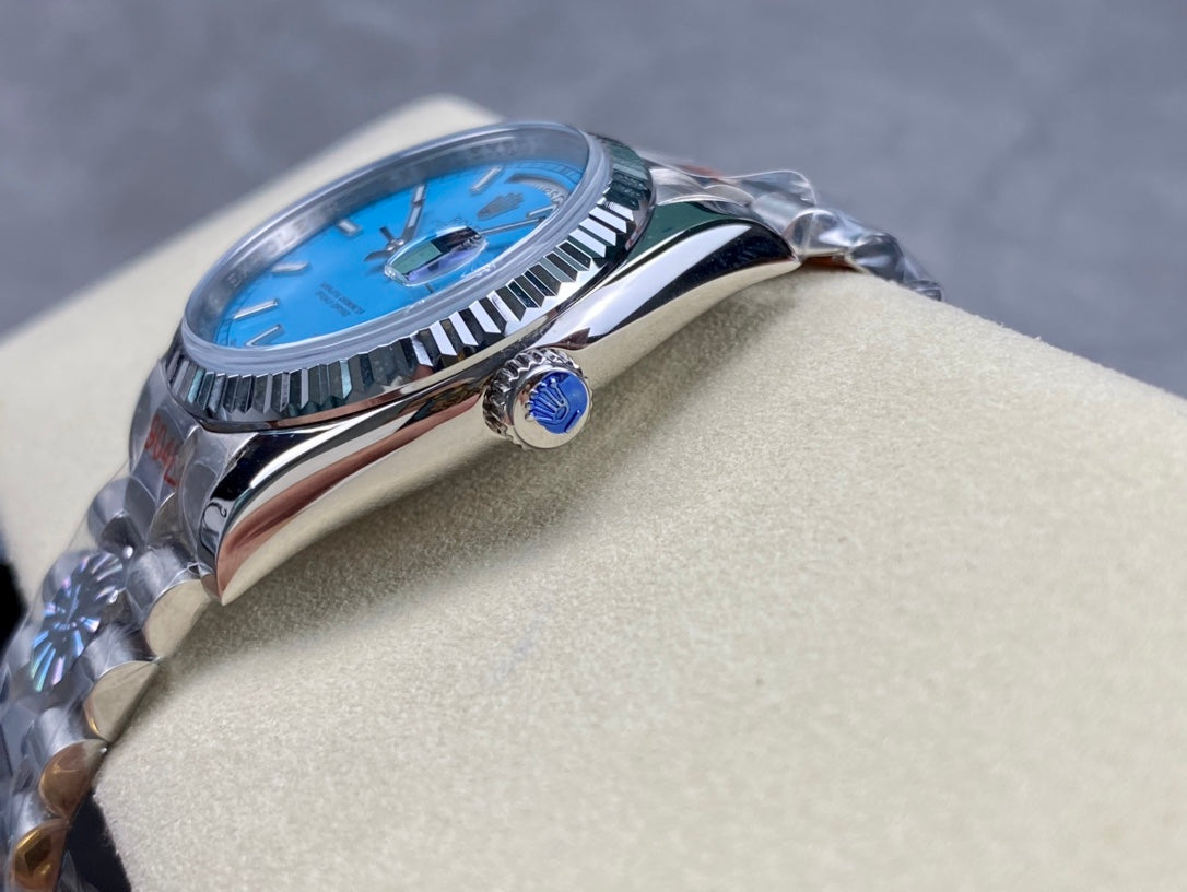 Rolex Oyster Perpetual Day-Date 228239