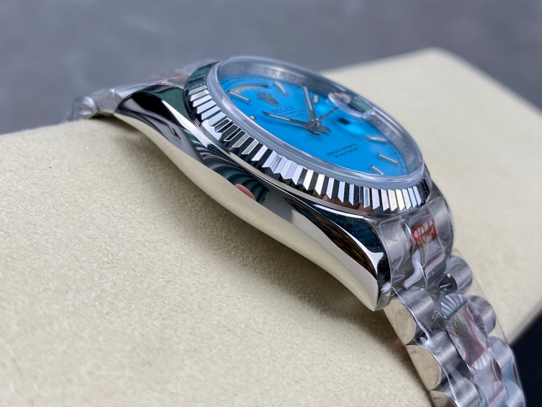 Rolex Oyster Perpetual Day-Date 228239