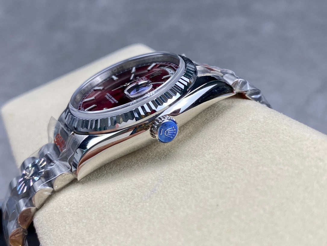 Rolex Oyster Perpetual Day-Date 228239