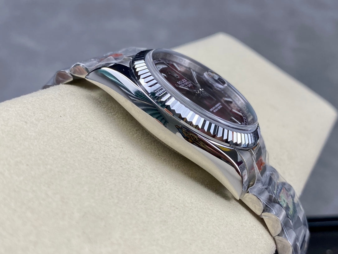 Rolex Oyster Perpetual Day-Date 228239