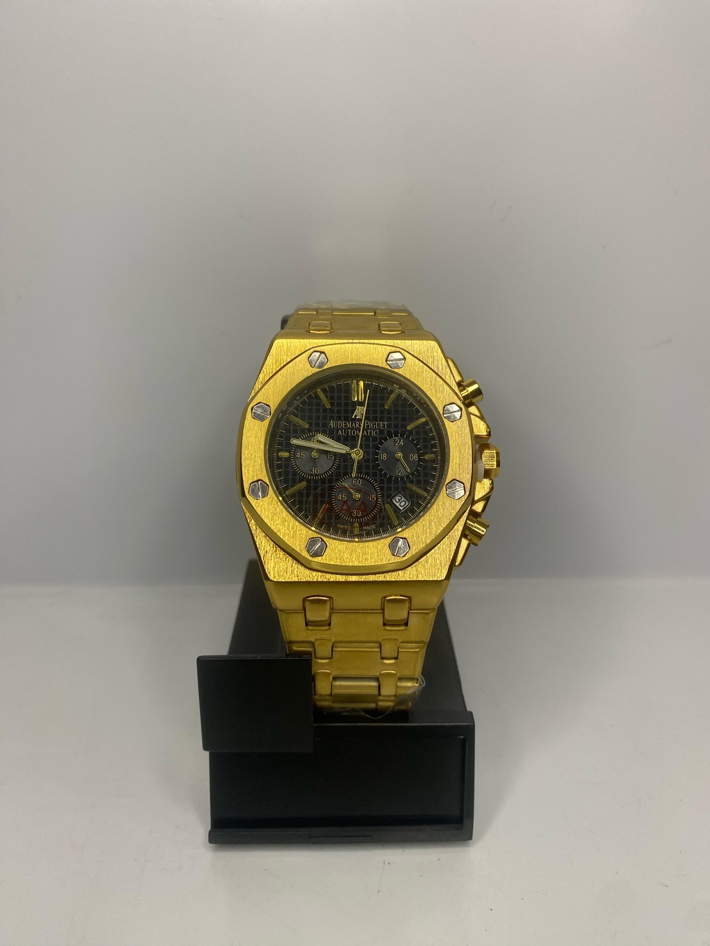 Audemars Piguet Royal Oak