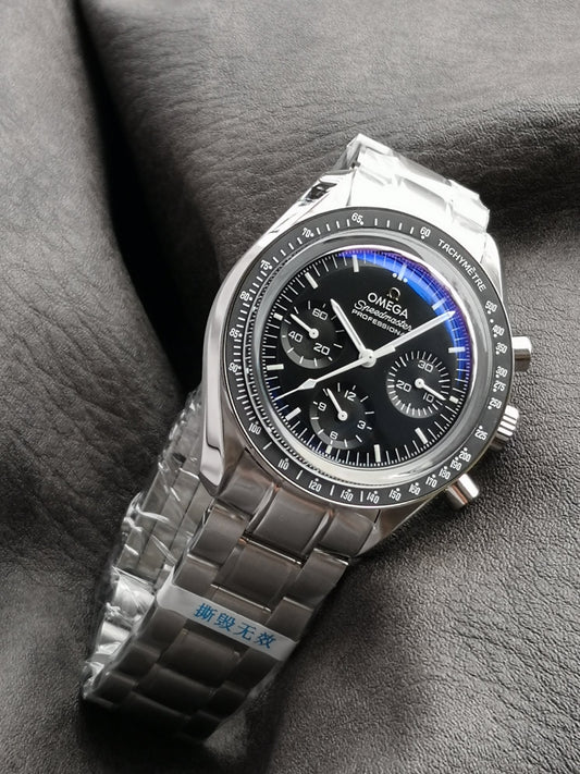 Omega Speedmaster Professional Moonwatch Ref. 310.30.42.50.01.001