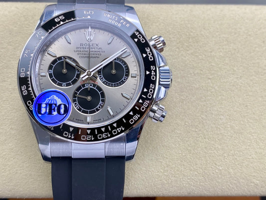 Rolex Cosmograph Daytona All