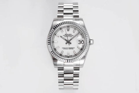 Rolex Datejust All