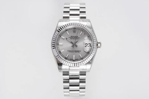 Rolex Datejust All