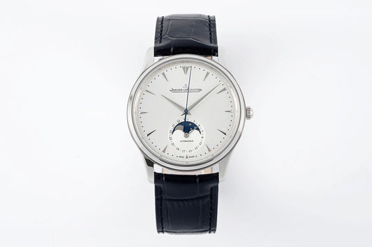 Jaeger-LeCoultre Master Ultra Thin Moon