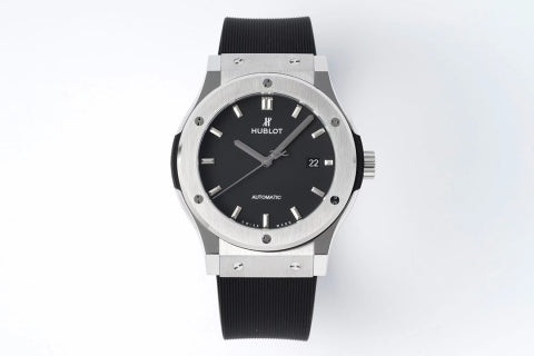 Hublot Classic Fusion