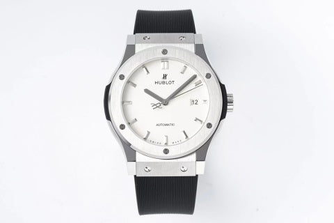 Hublot Classic Fusion