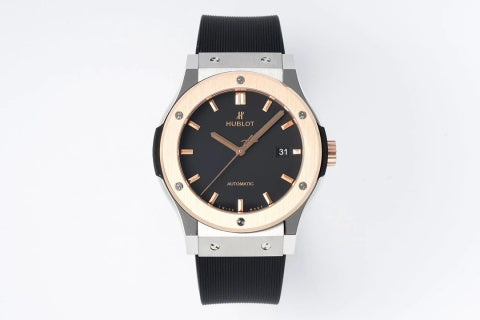 Hublot Classic Fusion