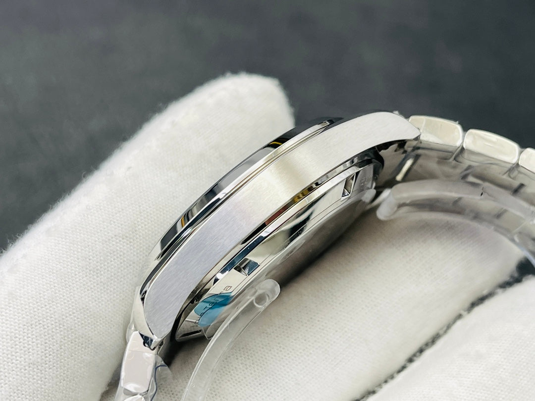 Omega Seamaster Aqua Terra >15.000 Gauss Ref. 231.10.42.21.01.002